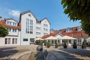 Ibis Styles Neckarsulm (Neueröffnung), Неккарзульм