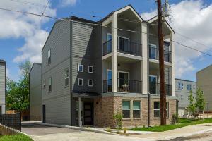 NEW 3BR/3.5 ensuite baths min away from Riverwalk, the Pearl, Downtown & Fiesta, Сан-Антонио