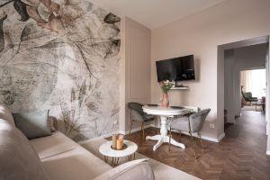 RentPlanet - Apartament Środkowa, Вроцлав