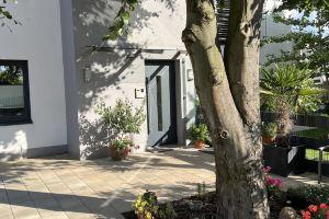 Guetsel Lodge Appartements, Гютерсло