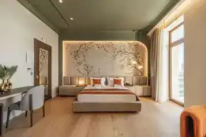 MiraVita Boutique Hotel - Adults Only, Ханья