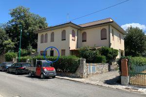 Beautiful, renovated 2-bedroom apartment Tirrenia (Tuscany), Тиррения