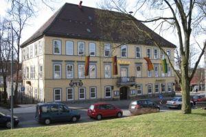 Ferienhaus in der Nahe des Sees, Haustierfrei, Клаусталь-Целлерфельд