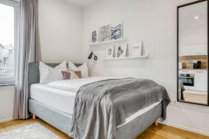 Limehome Augsburg, Аугсбург