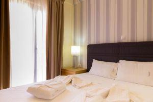 Asteri Blue Suite - Rethymno Daylight Delight, Сфакаки