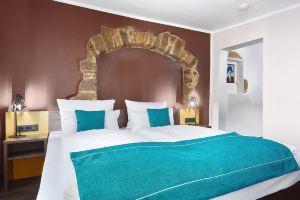 Trip Inn Boutique Sachsenhausen, Франкфурт-на-Майне