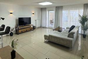 C&V: 3 PP - 2 rooms +WLAN+Smart-TV+Boxspringbed, Кайзерслаутерн