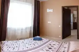 Karjala Home Apartments, Петрозаводск