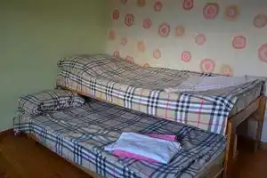 My Home, Гюмри