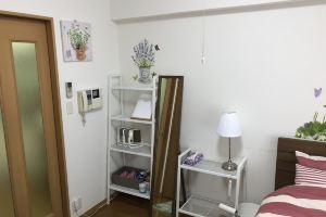 Prime Stay, Фукуока