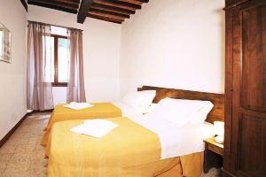 Casa Girolamo - Super Central with Private Parking, Монтепульчано