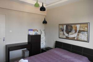 The Best Location 10, Ретимно