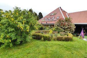 Contact Hotel Be Guest Limoges Sud, Лимож