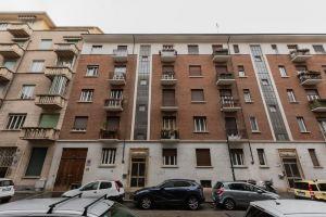 Turin World Apartment by Wonderful Italy, Турин