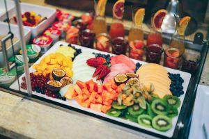 l'Arrivée Hotel & Spa, Дортмунд