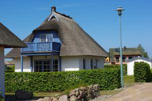 Family-Friendly House under Ried, Dogs Welcome, Цинновиц
