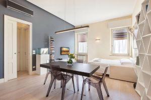 Residenza Vecchia Veronetta, Верона
