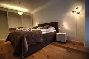 Plenus Riverloft, Бремен