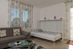Baan Bamberg Ferienwohnung, Бамберг