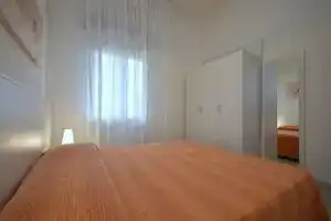 Modern Retreat with Shared Pool, Бибионе