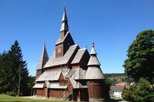 Appartement Ausblick Park, Ханенклее-Боксвизе