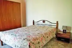 Ktima Elia, Скала-Сотирос