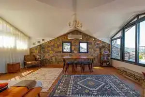 Deniz Loft Fethiye, Фетхие