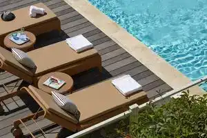 Zenitude Hotel Residences Nice, Ницца