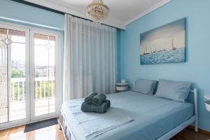 Fairytale, Nilie Hospitality Mgmt, Салоники
