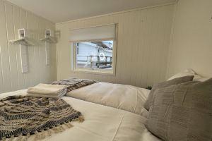 Bnb Stavanger Ap 9 Bertis Rooftop Terrace, Ставангер
