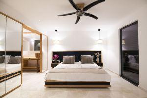 Villa Deluxe Kalkan, Калкан