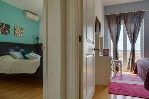 Luxury Villa Sunny Garden With Private Heated Swimming Pool, Kaštel Kambelovac