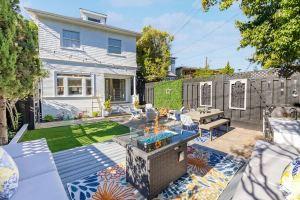 Hidden Gem - Luxury Living - Walk Everywhere, Окленд