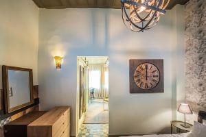 St Paul Villa by Halu! Apartments, Салоники