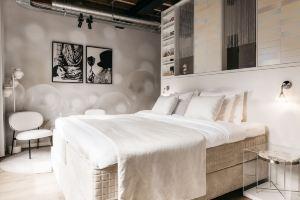 Cousins Boutique Hotel, Маастрихт