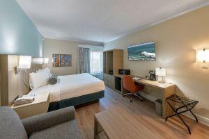 Отель «Galleria Palms Orlando», Орландо