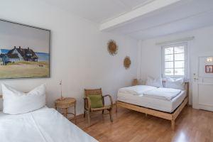 Privatzimmer in Bester Altstadtlage, Тюбинген