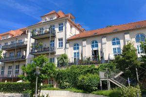 THE LOFT 6/10 UG (haftungsbeschränkt), Баден-Баден