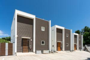 Grandioso Okinawa Pool Villa Onna 4, Онна
