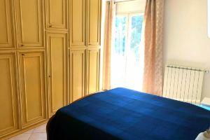 Monterosso Apartment, Монтероссо-аль-Маре