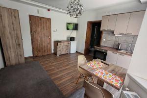 Charming modern furnished Studio in a Peaceful Neighborhood of Kecskemét, Кечкемет