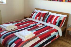 Beautiful Kingston apartment, Лондон