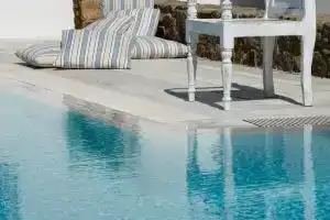 GT Suites, Орнос