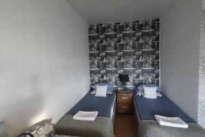 Cozy Apartment Near Turku Cathedral Church, Турку