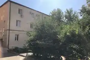 Cool Apartments in the Center, Харьков