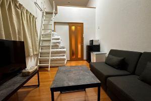 Sunzhotels.Hakatatenjin, Фукуока