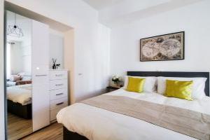 S&O Apartment - by Myhomeincomo, Комо