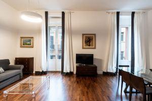 Summer Breeze Family Aparment by Wonderful Italy, Бари