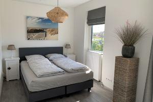 Holiday Home in Stavoren with Jetty, Ставорен