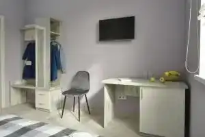 Play Hotel, Херсон
